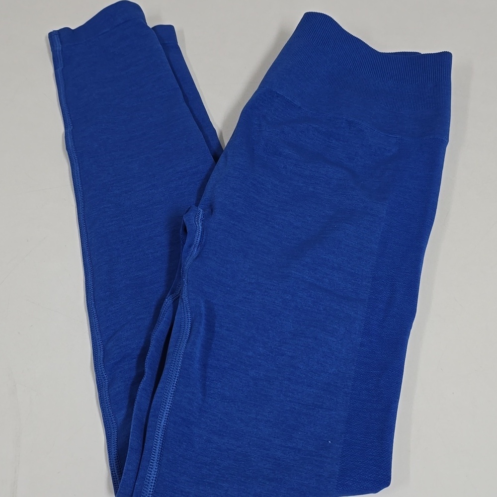 Alphalete Amplify leggings